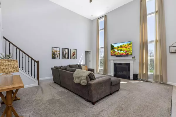 3433 Bickel Church Road, Baltimore, OH 43105