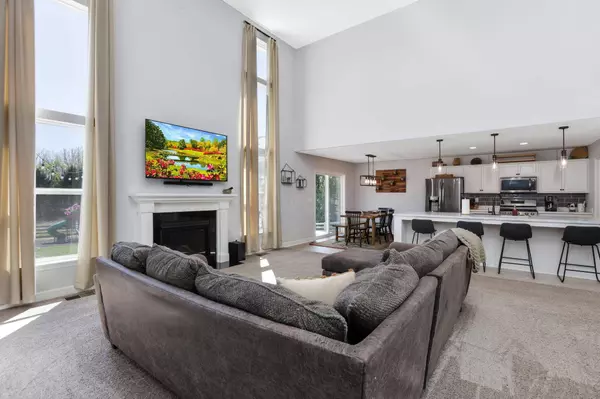 3433 Bickel Church Road, Baltimore, OH 43105