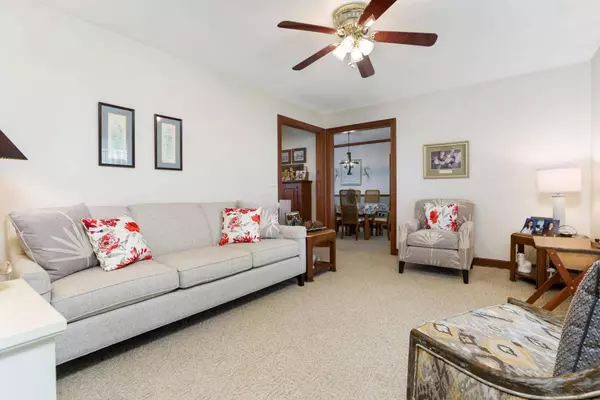 4690 Arrowhead Drive, Carroll, OH 43112