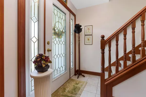 4690 Arrowhead Drive, Carroll, OH 43112