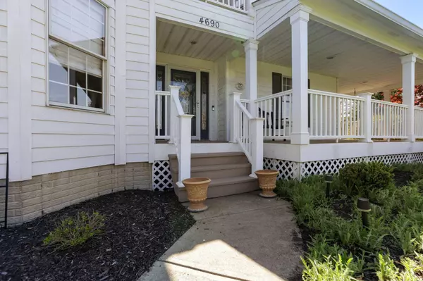 4690 Arrowhead Drive, Carroll, OH 43112