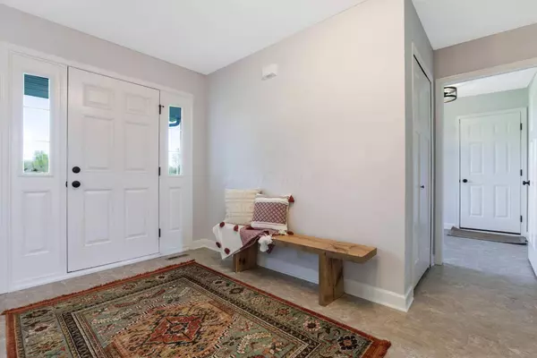 3433 Bickel Church Road, Baltimore, OH 43105