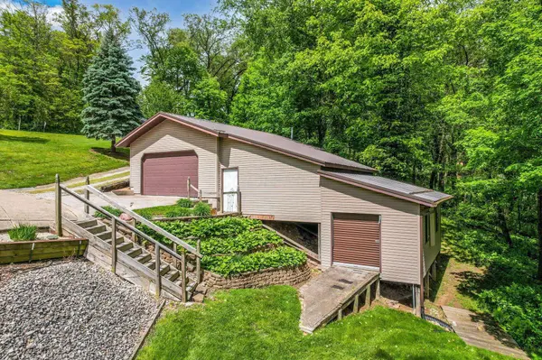 8485 Benson Road, Carroll, OH 43112