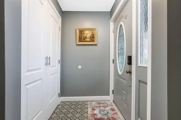 8485 Benson Road, Carroll, OH 43112