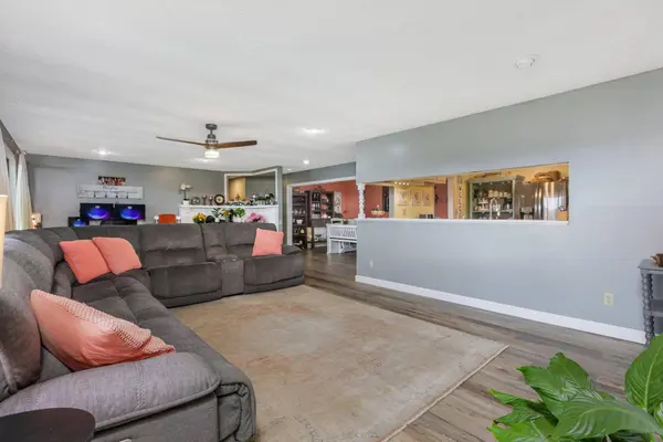 8485 Benson Road, Carroll, OH 43112
