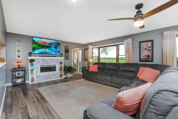 8485 Benson Road, Carroll, OH 43112