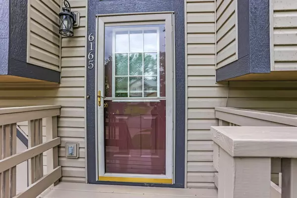 6165 Bay Brook Drive, Canal Winchester, OH 43110