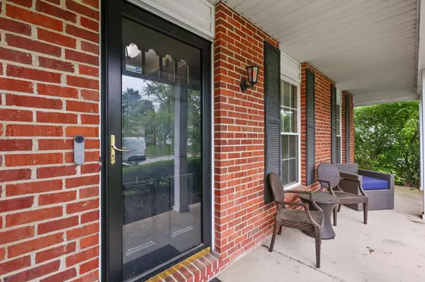 6897 Roundelay Road, Reynoldsburg, OH 43068