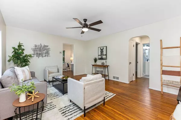 563 Cherry Street, Groveport, OH 43125