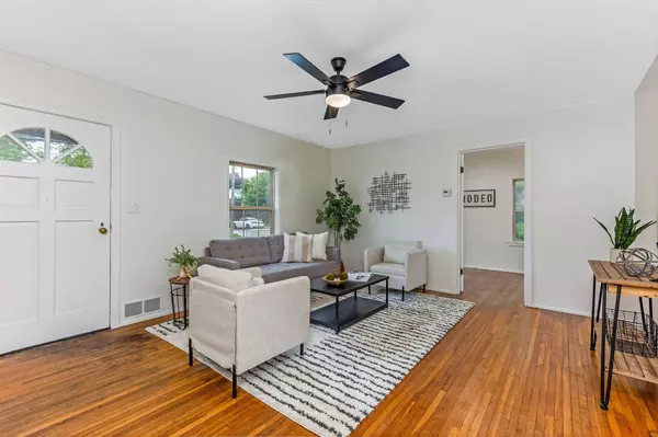 563 Cherry Street, Groveport, OH 43125