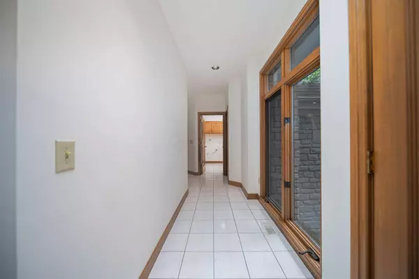 7380 Ferndale Place, Westerville, OH 43082