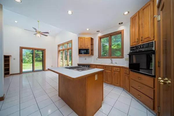 7380 Ferndale Place, Westerville, OH 43082