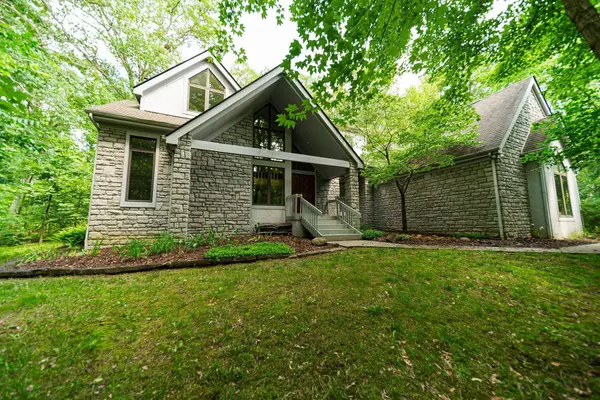 7380 Ferndale Place, Westerville, OH 43082