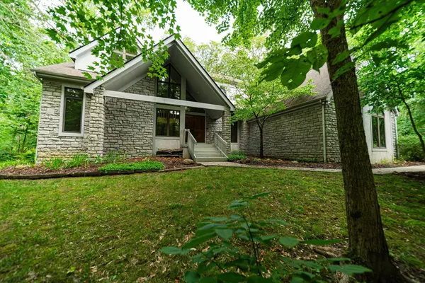 7380 Ferndale Place, Westerville, OH 43082