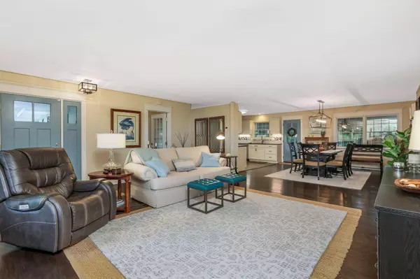 205 Betz Road, Lancaster, OH 43130