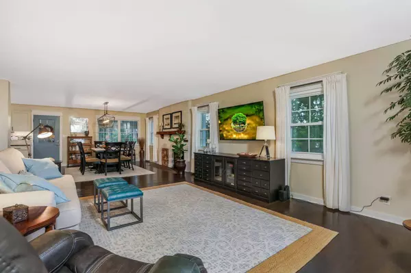 205 Betz Road, Lancaster, OH 43130