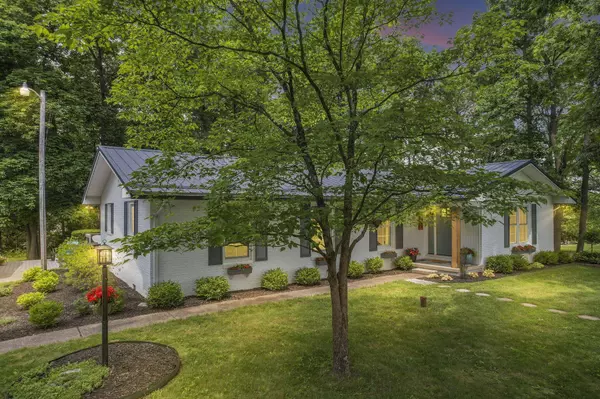 205 Betz Road, Lancaster, OH 43130