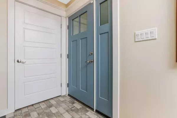 205 Betz Road, Lancaster, OH 43130