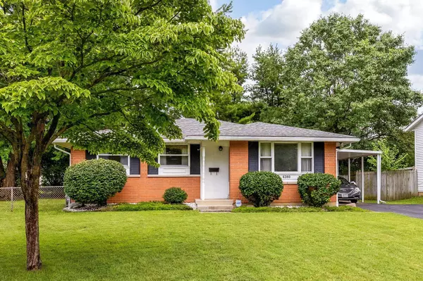 6280 Chelmsford Square, Columbus, OH 43229