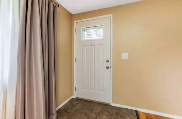 6280 Chelmsford Square, Columbus, OH 43229