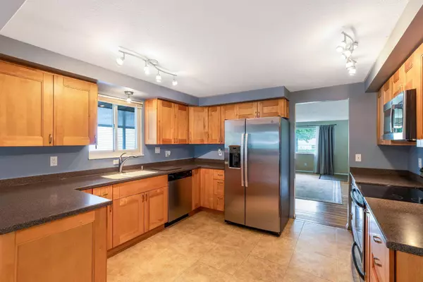 6280 Chelmsford Square, Columbus, OH 43229