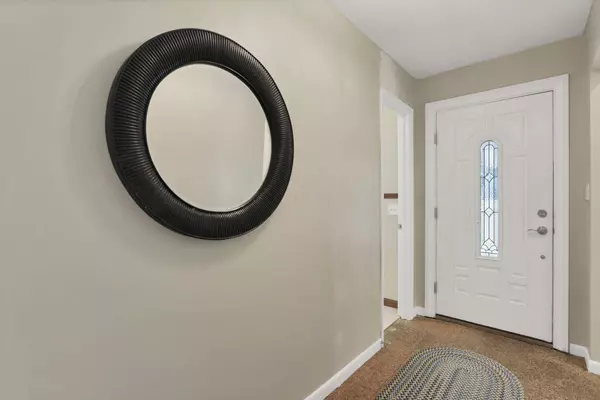 1725 Graham Drive, Lancaster, OH 43130