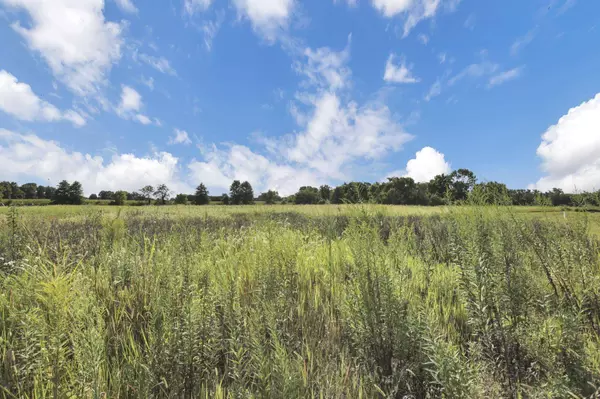 9568 Waterloo Eastern Road, Canal Winchester, OH 43110