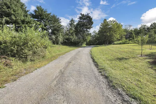 9568 Waterloo Eastern Road, Canal Winchester, OH 43110