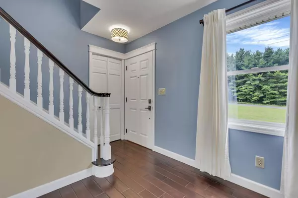 534 Coonpath Road, Lancaster, OH 43130