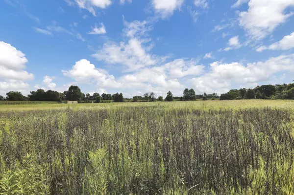 9568 Waterloo Eastern Road, Canal Winchester, OH 43110