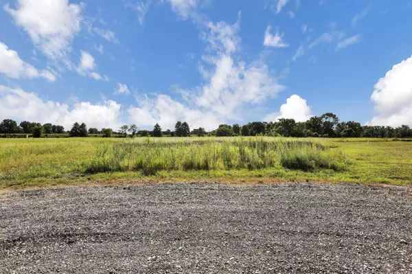 9568 Waterloo Eastern Road, Canal Winchester, OH 43110