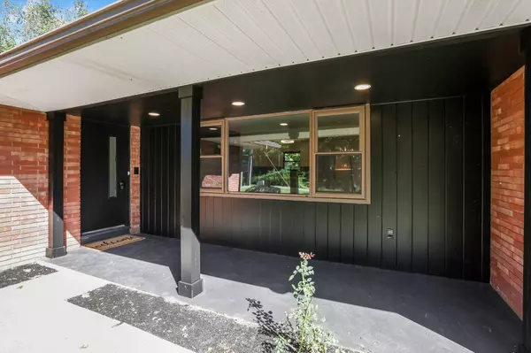 4400 Kauffman Road, Carroll, OH 43112