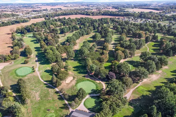 4400 Kauffman Road, Carroll, OH 43112