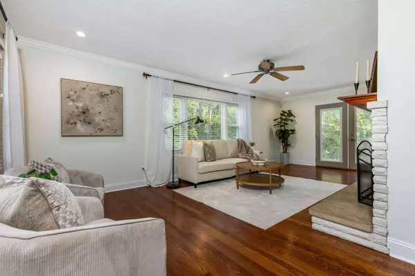 8981 Winchester Road, Carroll, OH 43112