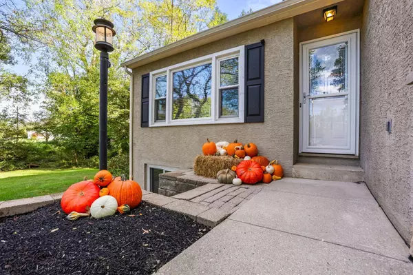 8981 Winchester Road, Carroll, OH 43112