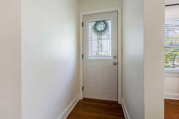 8981 Winchester Road, Carroll, OH 43112