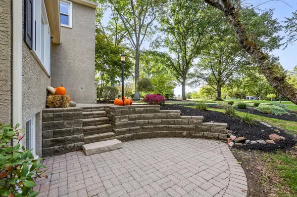 8981 Winchester Road, Carroll, OH 43112