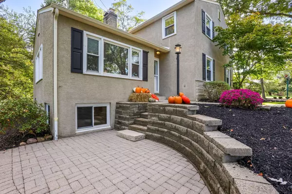 8981 Winchester Road, Carroll, OH 43112