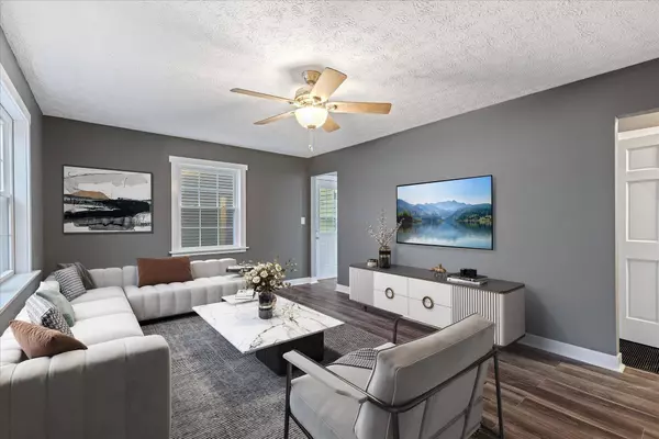 3583 Dresden Street, Columbus, OH 43224