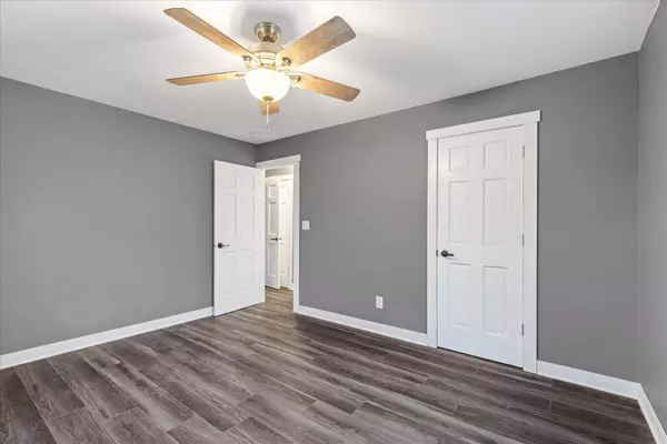 3583 Dresden Street, Columbus, OH 43224