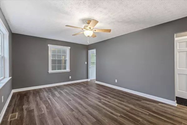 3583 Dresden Street, Columbus, OH 43224