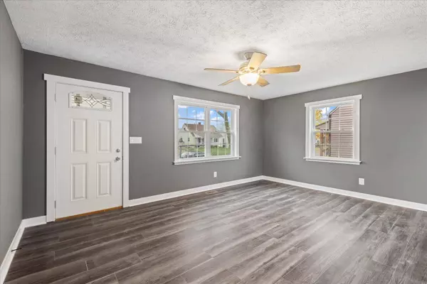 3583 Dresden Street, Columbus, OH 43224