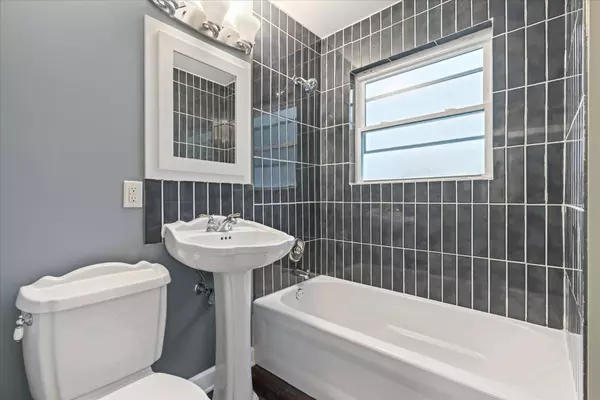 3583 Dresden Street, Columbus, OH 43224