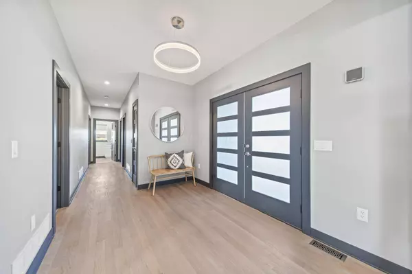 3489 Country Club Road, Lancaster, OH 43130