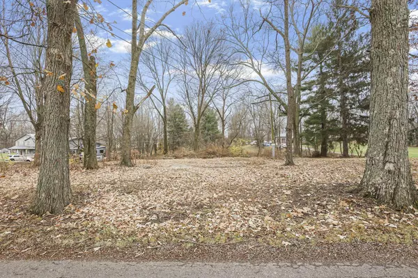 3787 Refugee Road, Hebron, OH 43025