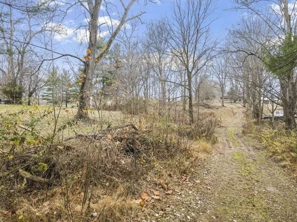 3787 Refugee Road, Hebron, OH 43025