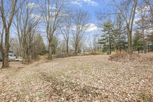 3787 Refugee Road, Hebron, OH 43025