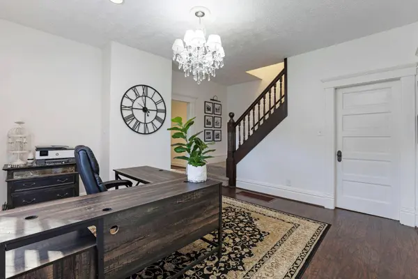 7315 E Main Street, Reynoldsburg, OH 43068