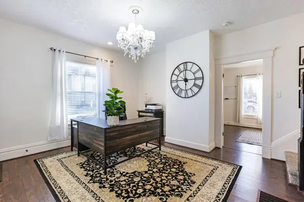 7315 E Main Street, Reynoldsburg, OH 43068