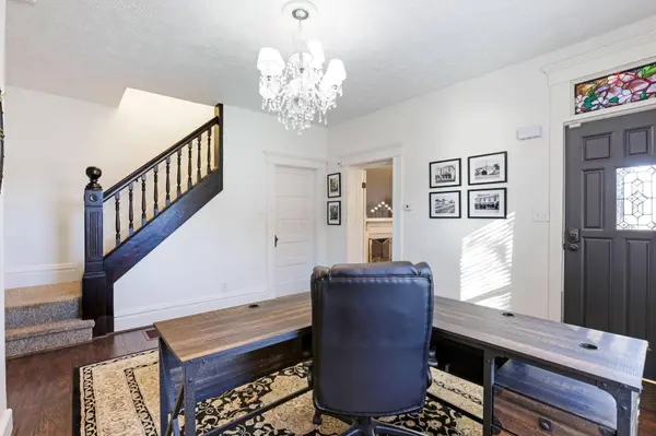 7315 E Main Street, Reynoldsburg, OH 43068